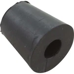 Tool, Cord Stopper, Hole, For 3/4" Light Niche : Q-CS1. Fixed Price $5.97.