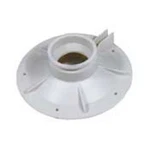 Pentair C1-271P1Z 1/2" Plastic Diffuser Npt Sta-rite Pool Part. Fixed Price $49.17.