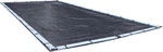 Robelle 16 X 32' Blue Winter Cover For Inground Pools 5' Overlap. Fixed Price $84.00.