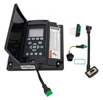 358527Z Pentair Keypad Assembly Kit. Fixed Price $389.60.