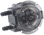 Stenner Pump QP255-1 Quickpro Head With 1/4" Ferrules. Fixed Price $94.46.
