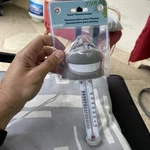 Game 2700 Shark Spa And Pool Thermometer & Tether Fahrenheit Celsius Free Ship. Fixed Price $13.99.