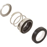 Shaft Seal, Pentair Csph/ccsph Series, Buna. Fixed Price $170.31.