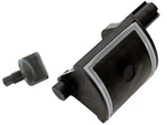 Zodiac 3045 Jandy Valve Diverter Assembly Non-positive Seal. Fixed Price $59.36.