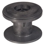 2" Ortega Pvc Check Valve Seat Assembly Replacement For The Pentair 073502. Fixed Price $59.00.