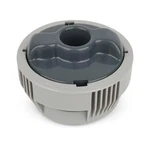 Chemical Chlorine Dispenser System Swimming Pool Filter Clean Home Spa Use Tools. Fixed Price $21.98.