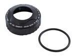 Zodiac R0502400 Small Collar With O-ring Replacement For Select NATURE2 Sanitize. Fixed Price $38.43.