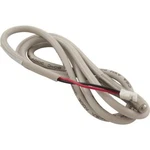 Hydro Quip 34-0201D-36-K Sensor Hi Limit 1/4 Dia 2-PIN After 5/03. Fixed Price $41.11.