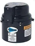 Air Supply Of The Future Silencer Blowr 1HP 240V 2.6A 6310241. Fixed Price $238.95.