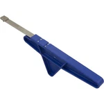 Tool, Pool Impeller Wrench, Closed : 127. Fixed Price $36.47.