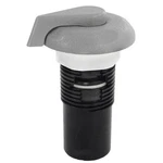Waterway 660-3587B Air Control Valve 1" Top Access For 1.625" Hole. Fixed Price $27.95.