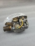 Teledyne Laars R0027800 Millivolt Lp Propane Gas Pool Heater Valve.. Fixed Price $120.00.