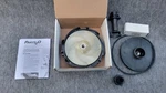 Parts 2O FPPK100-P2 Jet Pump Repair Kit Free Shipping. Fixed Price $54.95.