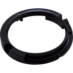Retaining Ring, Waterway Power Storm And Whirlpool. Fixed Price $11.21.