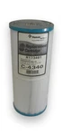 Original Pentair R173461 Replacement Cartridge Filter Rainbow Lifeguard. Fixed Price $35.75.