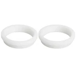 SPX3005R Impeller Ring With Hayward Super Ii & SP3000X Series Pool Pum.... Fixed Price $18.59.