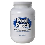 White Pool Plaster Repair Kit, 10-POUND,. Fixed Price $138.79.