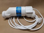 Hayward T-CELL-15 **repair Service**please Read Description. Fixed Price $575.00.