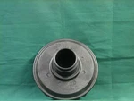 Hayward Super Ii Diffuser SPX3000B 1/2, 3/4, 1, Hp Swimming Pool Pump. Fixed Price $39.95.