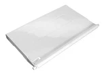 Jacuzzi Deckmate Skimmer Weir, 43305606R. Fixed Price $14.99.