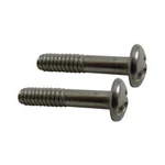 Hayward WGX1030Z2AM Cover Screw With Metal Inserts - Set Of. Fixed Price $14.81.