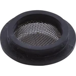 Vac-alert VA-2850 Vent Screen Safety Vacuum Release System. Fixed Price $19.99.