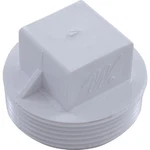 Waterway 715-1230 1.5" Mpt Drain Plug. Fixed Price $14.74.