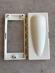 Pentair Intelliflo Control Cover 350601 350080 350081. Fixed Price $75.00.