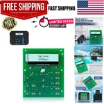 Replacement Lcd Control Board For Hayward PL-P-4 Chlorination Automation Systems. Fixed Price $117.99.