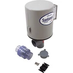 Waterway 750-3152-28O 1.5HP 220V Outdoor Air Blower. Fixed Price $360.66.
