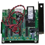 Zodiac 6587 Light Dimming Relay Replacement Kit For Aqualink Rs Pool.... Fixed Price $440.95.