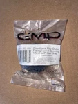 Cmp Directional Flow Outlet Fitting 3/4 Opening 1.5 Mip. Fixed Price $11.30.