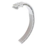 Intex Replacement Skimmer Arm #10520 For Above Ground Pools. Fixed Price $5.95.