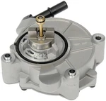 Vacuum Pump Dorman 904-858. Fixed Price $145.74.