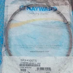 Hayward SPX4000TS Strainer Cover Seal, Includes 1 Pack. Fixed Price $20.00.