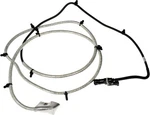 Dorman 904-083 Diesel Exhaust Fluid Line Compatible With Select Ford Models. Fixed Price $79.99.