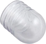 Pentair Sta-rite Sight Glass 14971-SM10E17. Fixed Price $28.95.