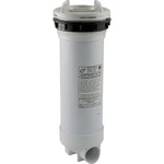 Skim Filter Cmplt, Ww Dynaflo Plus Top Mount, 50SF, Hi Volume : 510-9550. Fixed Price $218.50.