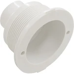 Wall Fitting, Bwg/hai Convertassage, 2-1/2"HS : 56-5215WHT. Fixed Price $11.22.