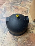 Jacuzzi Tank Lid, Cfr 75OR 150 /av/ls/dirtbag/sherlok 120. Part# 42-2998-00-R. Fixed Price $80.00.