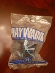 Hayward Diffuser SPX-1605B Brand New. Fixed Price $14.99.