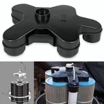For Jandy R0357600 Cl & Cv Heavy Duty Top Manifold Assembly Replacement. Fixed Price $67.05.