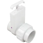 Gate Valve, Unibody, Magic, 2"UNION X Slip, 100PSI. Fixed Price $43.20.