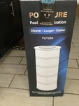 Homeland Goods PLF120A Pool Filter Replaces Hayward C1200, C-8412, PA120 New. Fixed Price $54.99.