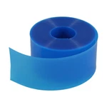 Swimline Swimming Pool 50' Backwash Hose Tube 1.5" Diameter. Fixed Price $29.99.