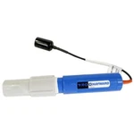 Hayward Glx-probe-orp For Sense And Dispense. Fixed Price $446.95.