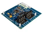 Hayward Hlpmpconv Omnihub Converter Daughter Board. Fixed Price $198.86.