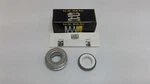 U.s. Seal PS-601 Pump. Fixed Price $20.00.