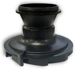 Pentair Intelliflo 3.0 Energy Star Diffuser Assembly 356238Z. Fixed Price $99.99.