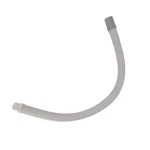 Leader Hose, Grey Replacement For Hayward Navigator Ultra Pool Cleaner V532LG. Fixed Price $21.90.